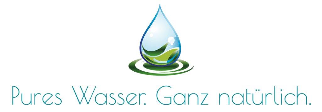 Trinkwasserfilter Shop – Wir sind Ihr Experte